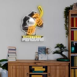 the art of neon sign 3517 5