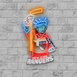 the art of neon sign 3518 1