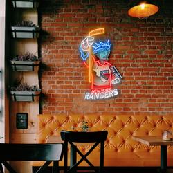 the art of neon sign 3518 3