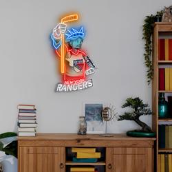 the art of neon sign 3518 5