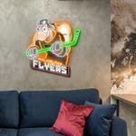 the art of neon sign 3519 0