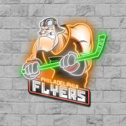 the art of neon sign 3519 1