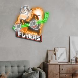 the art of neon sign 3519 2