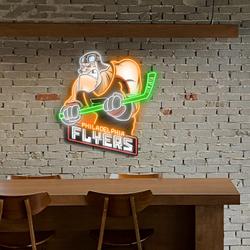 the art of neon sign 3519 4