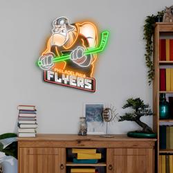 the art of neon sign 3519 5