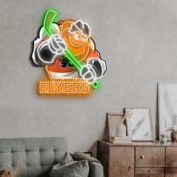 the art of neon sign 3520 2