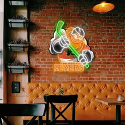 the art of neon sign 3520 3