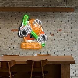 the art of neon sign 3520 4