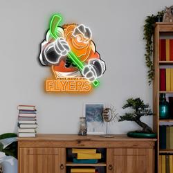 the art of neon sign 3520 5