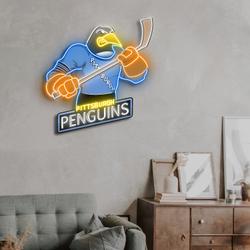 the art of neon sign 3521 2