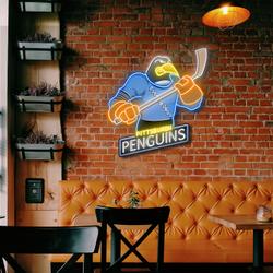the art of neon sign 3521 3