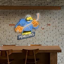 the art of neon sign 3521 4