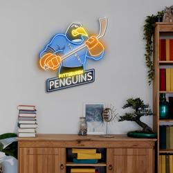 the art of neon sign 3521 5