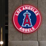 the art of neon sign 3522 0