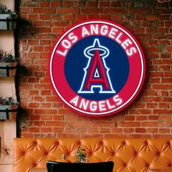 the art of neon sign 3522 2
