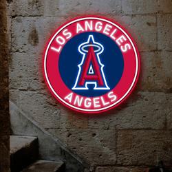 the art of neon sign 3522 3