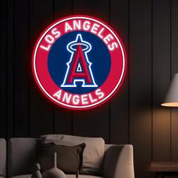 the art of neon sign 3522 4