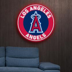 the art of neon sign 3522 5