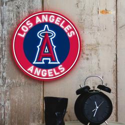 the art of neon sign 3522 6