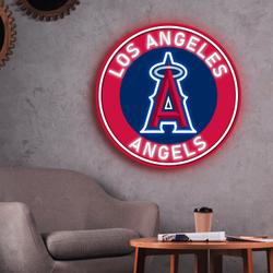 the art of neon sign 3522 7