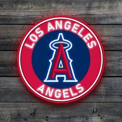 the art of neon sign 3522 8