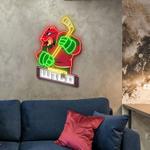 the art of neon sign 3523 0