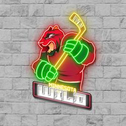 the art of neon sign 3523 1