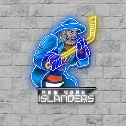 the art of neon sign 3524 1