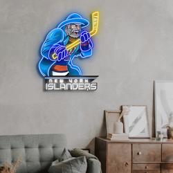 the art of neon sign 3524 2
