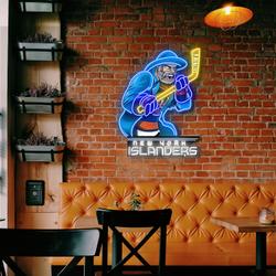 the art of neon sign 3524 3