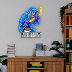 the art of neon sign 3524 5