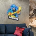 the art of neon sign 3525 0
