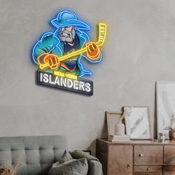 the art of neon sign 3525 2