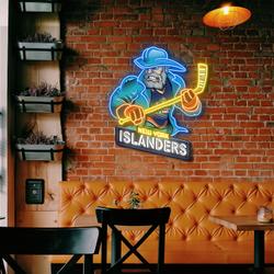 the art of neon sign 3525 3