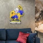 the art of neon sign 3526 0