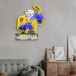 the art of neon sign 3526 2