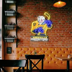 the art of neon sign 3526 3