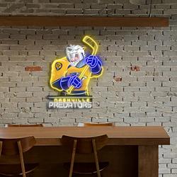 the art of neon sign 3526 4