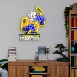 the art of neon sign 3526 5