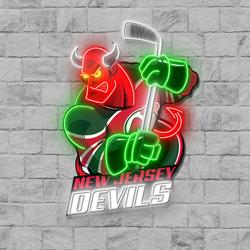 the art of neon sign 3527 1