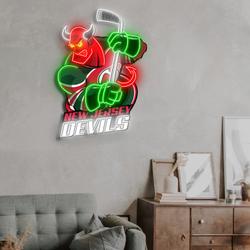 the art of neon sign 3527 2