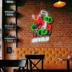 the art of neon sign 3527 3