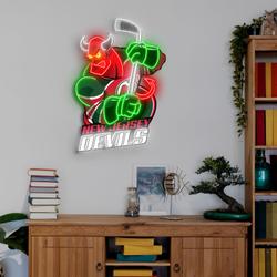 the art of neon sign 3527 5