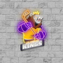 the art of neon sign 3528 1