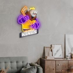 the art of neon sign 3528 2