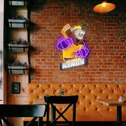 the art of neon sign 3528 3