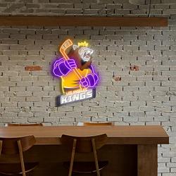 the art of neon sign 3528 4