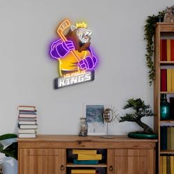 the art of neon sign 3528 5