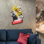 the art of neon sign 3529 0