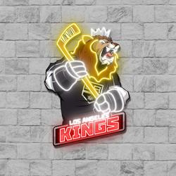 the art of neon sign 3529 1